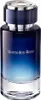 Mercedes-Benz Ultimate Eau De Parfum 120ml (man) Voir les images du produit 3