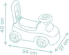 Smoby 140503 jouet à bascule/ride-on voiture à roulettes Voir les images du produit 11