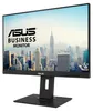 Asus BE24WQLB Produktbild-Vorschau 4