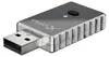 Xlayer Wireless CarPlay Adapter für iOS Android Auto Plug Produktbild-Vorschau 4