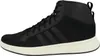 Adidas Sneaker Originals Court80s Produktbild-Vorschau 1