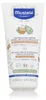 Mustela Bé bé  Entwirrendes & pflegendes Creme-Shampoo Produktbild-Vorschau 5
