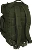 normani Daypack Rucksack 30 Liter Produktbild-Vorschau 2