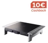 Fellowes Office Suites Monitor Riser - Support pour écran - Voir les images du produit 13