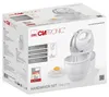 Clatronic HMS 2739 handmixer, kunststof behuizing, 250 Productafbeelding-voorbeeld 7