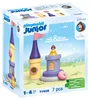71458 Junior & Disney: Belles Spielturm mit Melodie Produktbild-Vorschau 1
