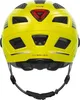 Abus Hyban 2.0 ACE Helm signal yellow 52-58 cm Produktbild-Vorschau 9