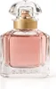 Guerlain Mon Guerlain Edp Spray Produktbild-Vorschau 4