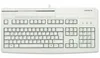 Cherry MultiBoard V2 G80-8000 - Tastatur - USB Produktbild-Vorschau 1