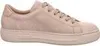 Rieker Damen Schnürschuh Sneaker Halbschuh L9800, Größe:38 Produktbild-Vorschau 52