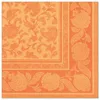 20 Servietten "ROYAL Collection" 1/4-Falz 40 cm x 40 cm Produktbild-Vorschau 1