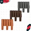 KOTARBAU® Rasenkante Gartendeko Gartenzaun 2,7 m Stabile & Produktbild-Vorschau 7