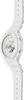 G-SHOCK Ton-in-Ton GA-2100-7A7ER ( 619) Produktbild-Vorschau 25