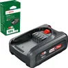 Akumulator PBA 18V 4.0Ah PowerPlus Podgląd zdjęcia produktu 5