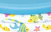 Bestway® Planschbecken "Coral Kids" 122 cm x 25 cm, 51009 Produktbild-Vorschau 10