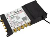 PremiumX PXMS 5/8 Multischalter mit Netzteil Multiswitch 1 Produktbild-Vorschau 4