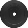 Physionics Zestaw obciążeń 2 x 2,5 kg, 30/31 mm Podgląd zdjęcia produktu 3