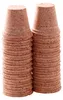 Romberg 26 Anzuchttöpfe Ø 6 cm biologisch Produktbild-Vorschau 4