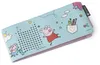 Tonies - Toniebox 2 couverture Peppa Pig Voir les images du produit 2