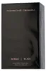 Porsche Design Woman Black parfumovaná voda v spreji 100 ml Náhľad obrázku produktu 5