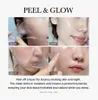 Medicube Collagen Overnight Wrapping Peel Off 75 ml Podgląd zdjęcia produktu 25