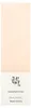 Beauty of Joseon Ginseng Essence Water 150 ml Produktbild-Vorschau 17