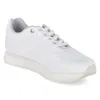 Tom Tailor Sneaker weiß in Gr. 40 Produktbild-Vorschau 9