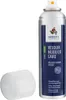 Shoeboy's Velour nubuck spray  - Imprägnierspray für Produktbild-Vorschau 3