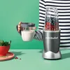 NutriBullet Original 600 NB606DG Frullatore 600W con Anteprima dell’immagine prodotto 8