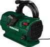 PARKSIDE® Mini-Hochdruckreiniger »PHDM 110 A1«, 1400 W Produktbild-Vorschau 4