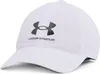 Under Armour  ISOCHILL ARMOURVENT ADJ - 100 WHITE, Größe:- Produktbild-Vorschau 1