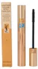 Yves Saint Laurent Volume Effet Faux Cils Waterproof, Produktbild-Vorschau 4