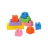 Blocs de construction Builder 174 éléments Voir les images du produit 4