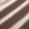 Sábana de satén Sleeptime, color taupe, 240 x 220 cm Vista previa de la imagen del producto 4