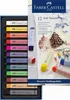 Faber-Castell Studio Quality, 12 Stück(e) Produktbild-Vorschau 2