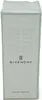 Givenchy III woda toaletowa dla kobiet 100 ml Podgląd zdjęcia produktu 4