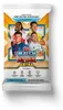 Pack de boosters Topps Match Attax Extra 2025/26 – Cartes à Voir les images du produit 2