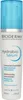 Bioderma Hydrabio Serum Moisturising Concentrate Podgląd zdjęcia produktu 14
