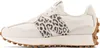 New Balance Sneakers WS327PJ in Grey color size 40 Voir les images du produit 16