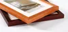 Cadre photo en bois Walther PEPPERS 13 x 18 cm, blanc Voir les images du produit 8