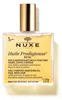 Nuxe Huile Prodigieuse Riche Huile Sèche, 100 ml Voir les images du produit 9