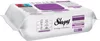 Sleepy Easy Clean Feuchttücher 3x Lila + 3x Blau Anteprima dell’immagine prodotto 7