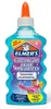 Colla Elmers Glitter Blu 177ml Anteprima dell’immagine prodotto 3