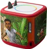 tonies Hülle für Toniebox 2 "Jurassic World", Schutzhülle, Produktbild-Vorschau 5