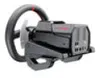 PXN - PXN-V10pro - Gaming-Lenkrad Produktbild-Vorschau 4