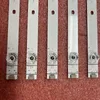 LED pásiky na podsvietenie, 14 kusov/sada, kompatibilné s Náhľad obrázku produktu 2