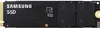 Samsung MZ-VAP8T0 8 TB M.2 PCI Express 5.0 NVMe V-NAND TLC Náhľad obrázku produktu 2