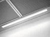AEG Hotte à déflecteur plat 90 cm, Évacuation d'air ou Voir les images du produit 3