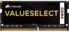 Corsair ValueSelect, 8 GB, 1 x 8 GB, DDR4, 2133 MHz, Produktbild-Vorschau 7