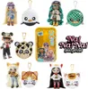 NA NA NA 2 in 1 Surprise Sammelfiguren Glam Series 2 - Produktbild-Vorschau 1